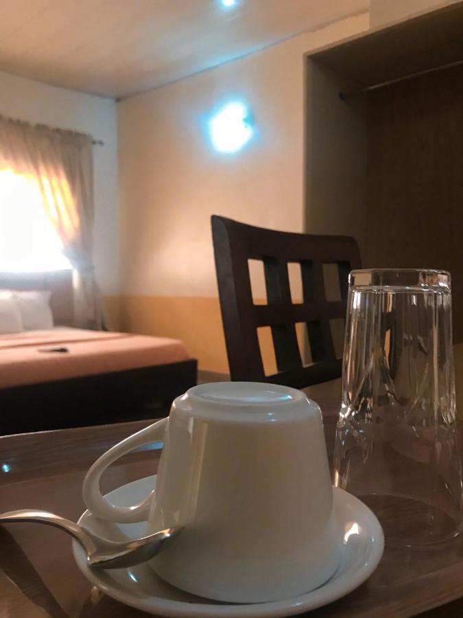 Koraf Hotels Абуджа Экстерьер фото
